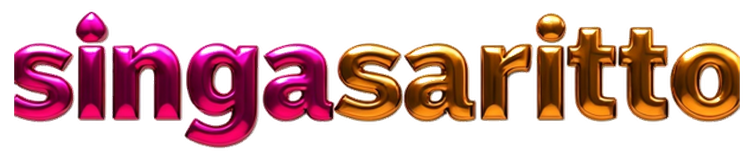 singasaritoto