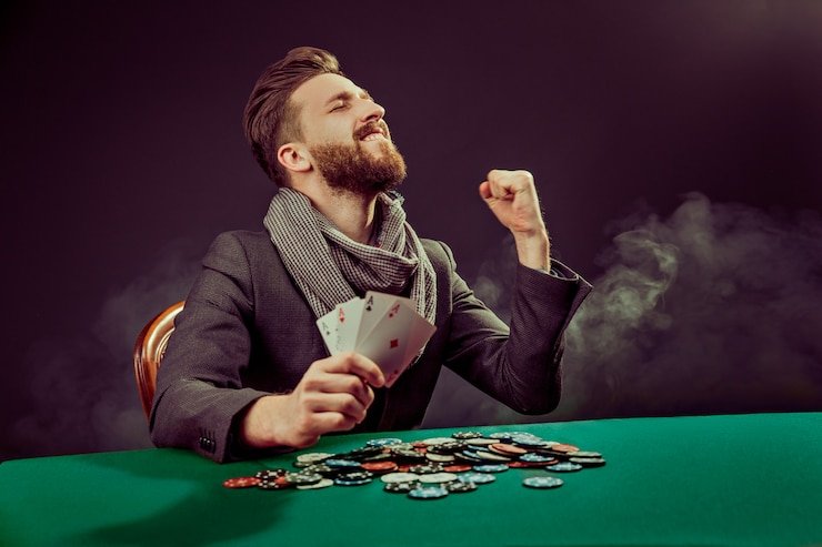 Antarmuka transfer BNI pada platform singasaritoto menampilkan nomor rekening tujuan dan jumlah transaksi
