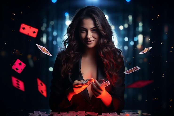 Layar penarikan dana BNI pada platform singasaritoto dengan verifikasi rekening