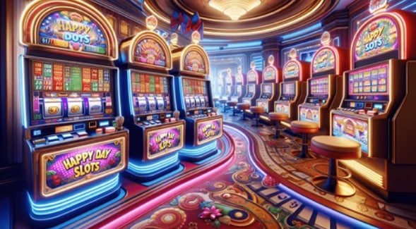 Antarmuka Desktop Site singasaritoto menampilkan meja roulette live dengan statistik dan chat pemain