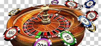 Dasbor meja live dealer singasaritoto dengan dealer dan pemain