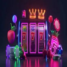 Antarmuka singasaritoto Number Games dengan statistik real-time dan chat dealer